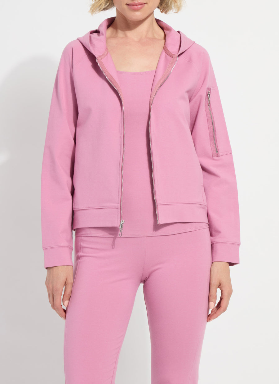 color=Pink Perfection