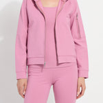 color=Pink Perfection