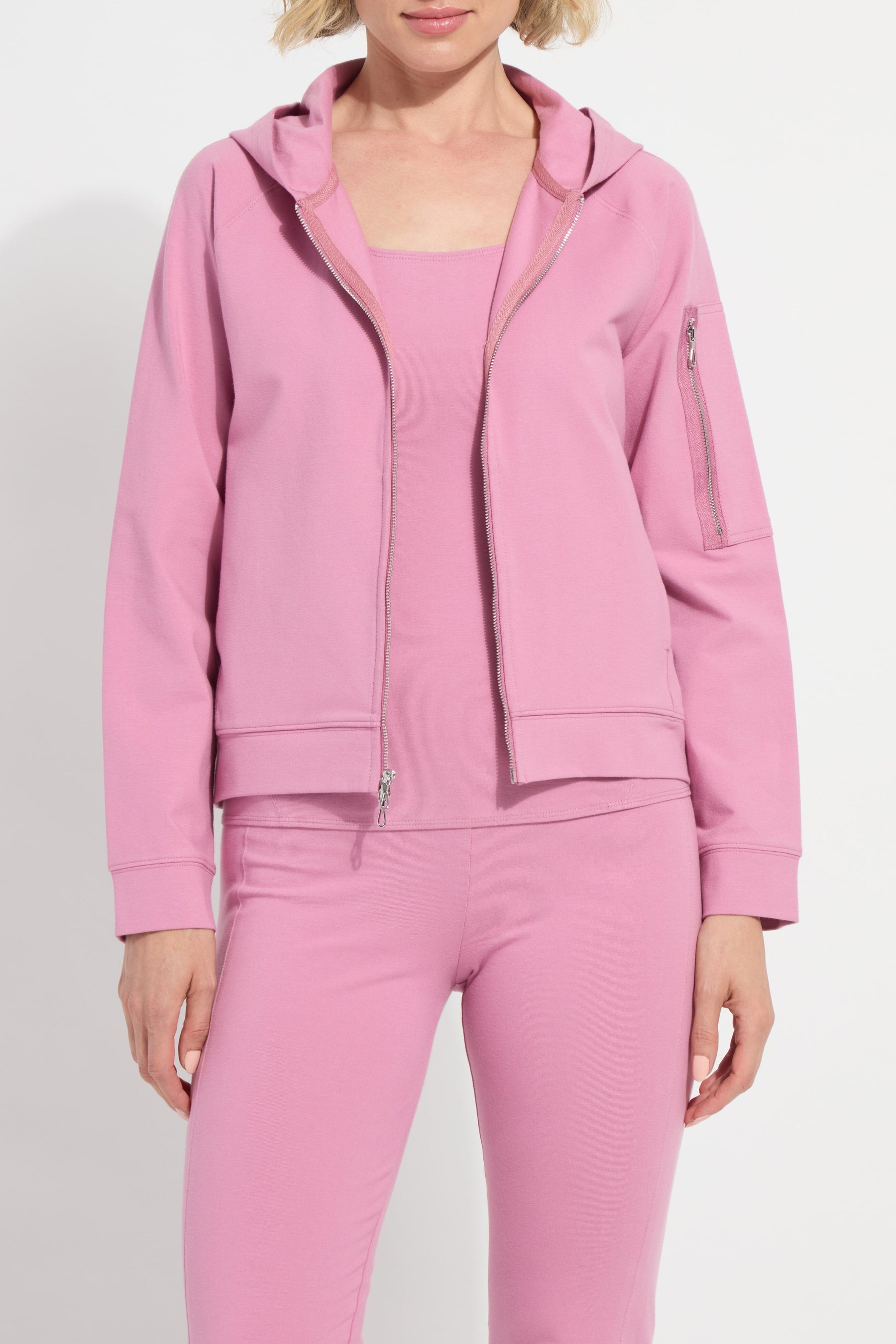 color=Pink Perfection