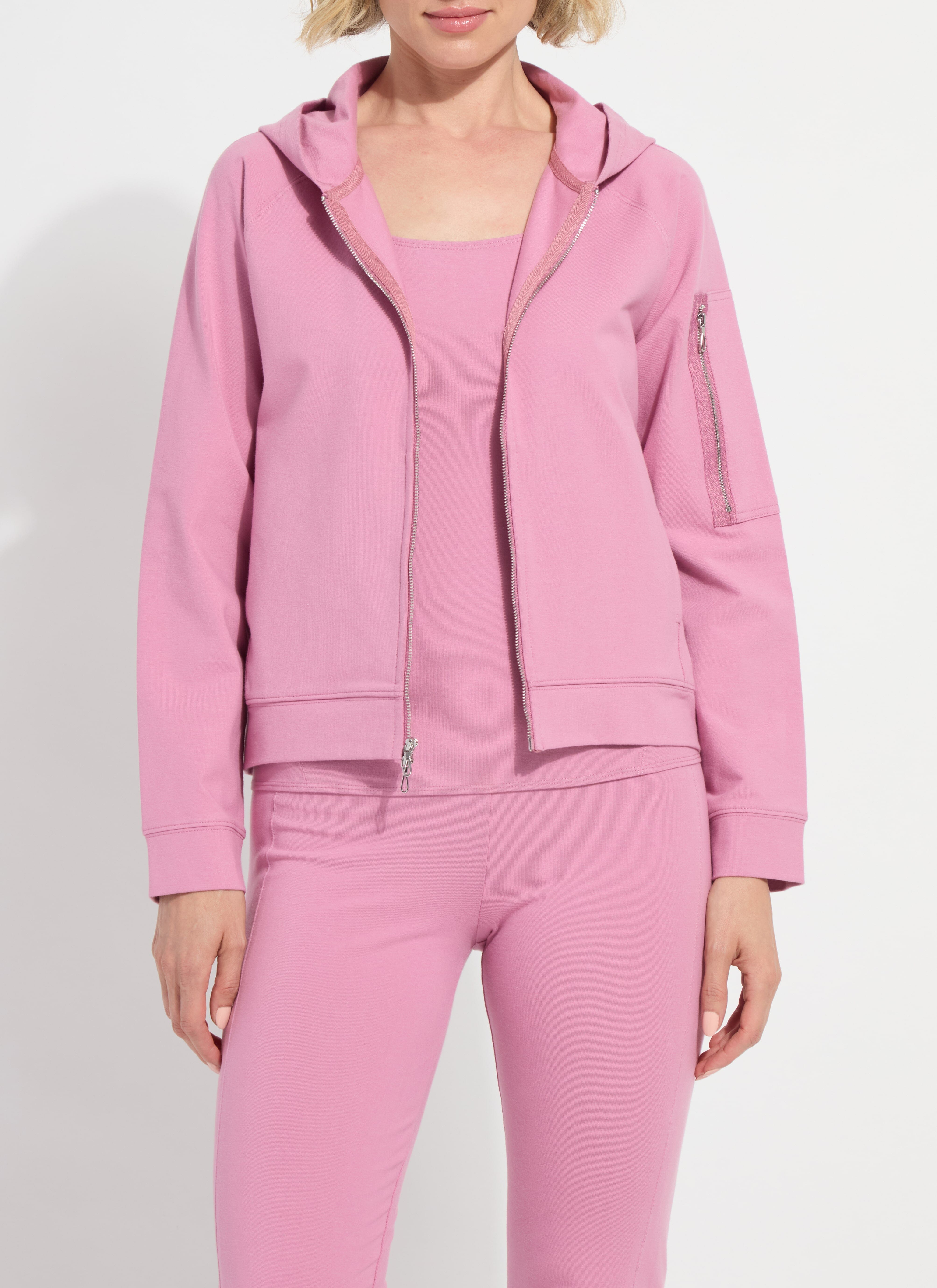 color=Pink Perfection