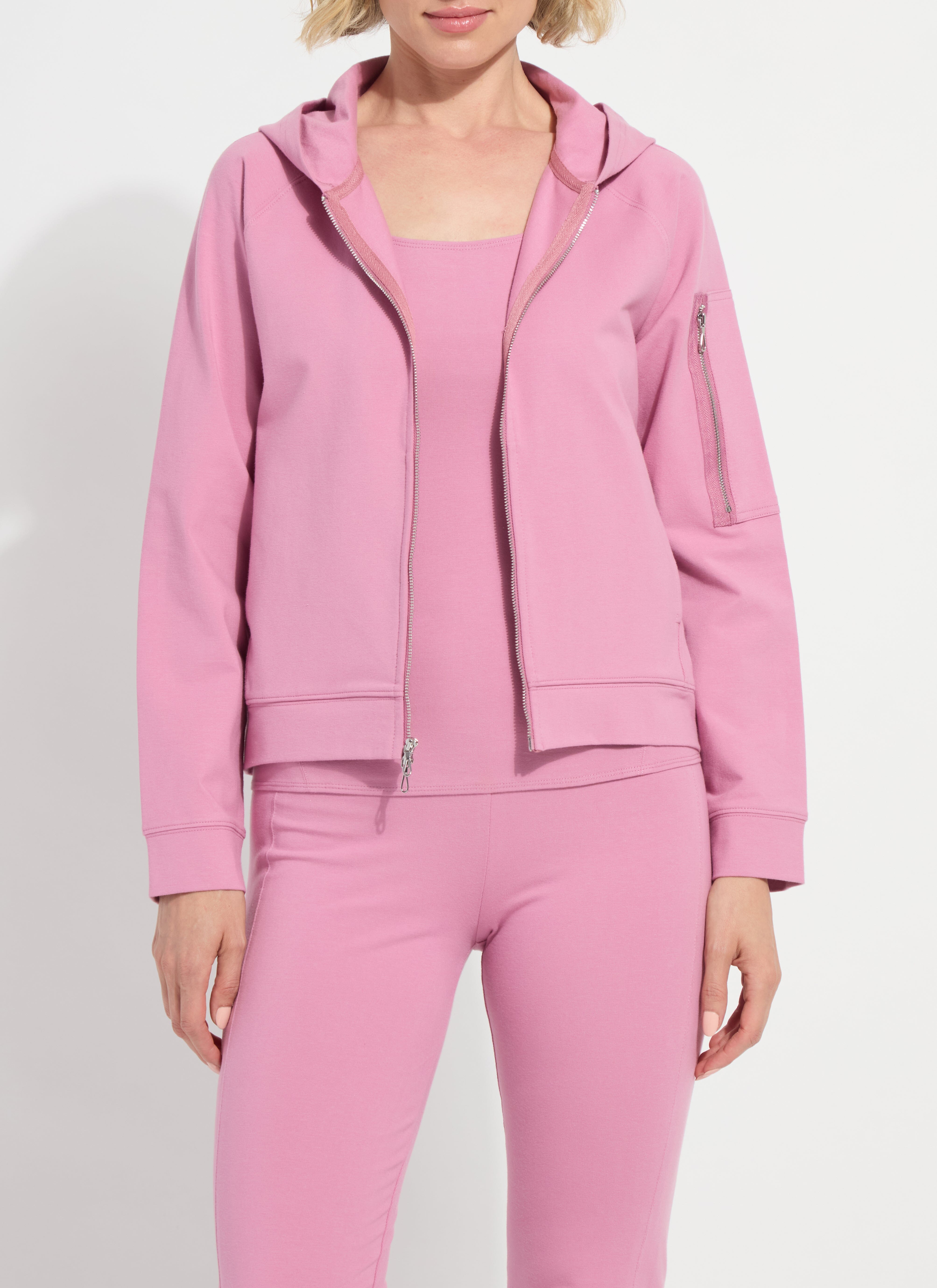 color=Pink Perfection