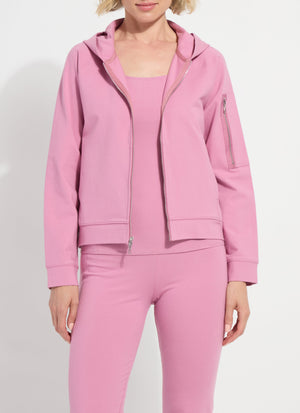 color=Pink Perfection