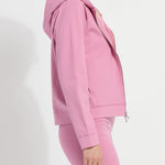 color=Pink Perfection