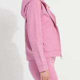 color=Pink Perfection