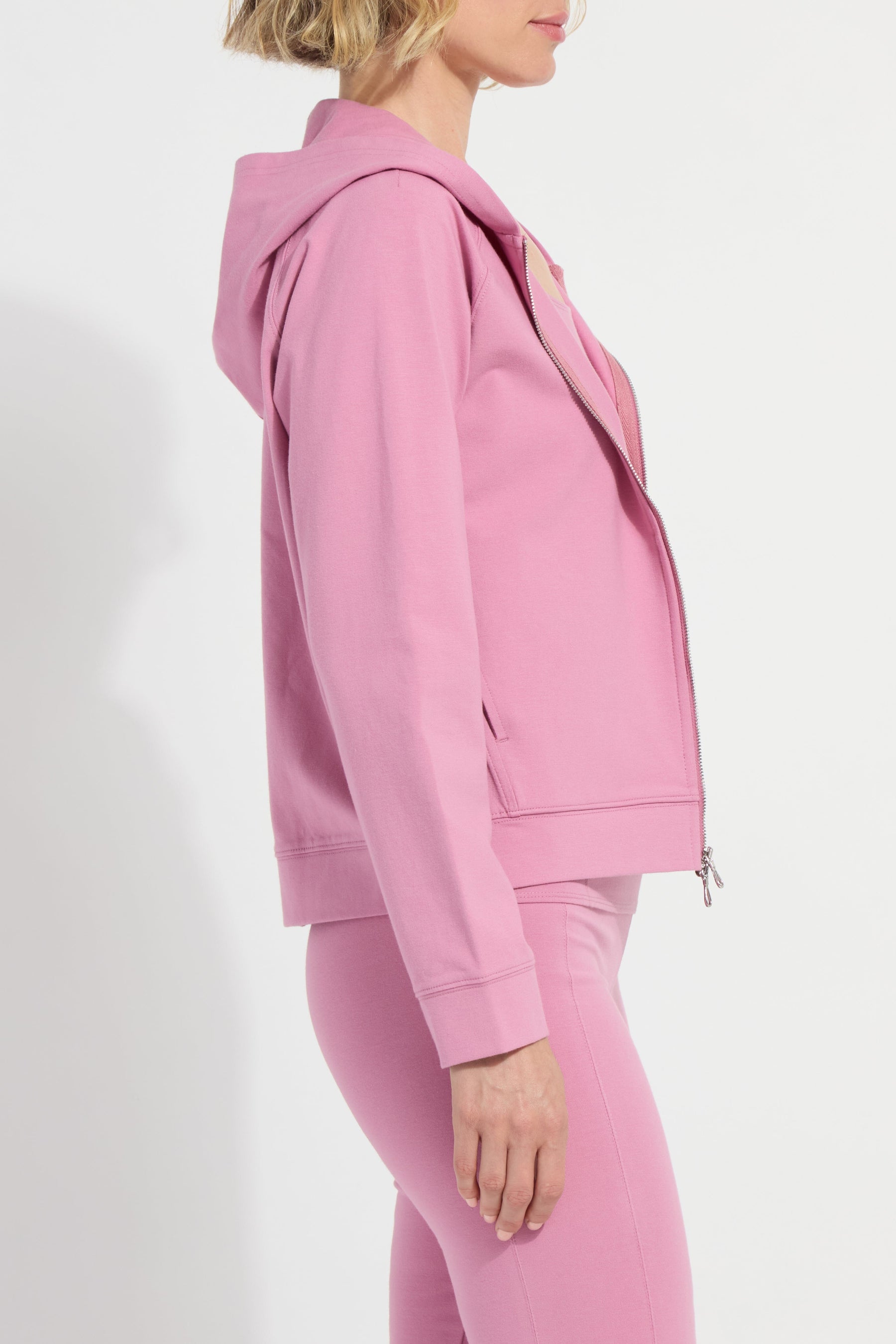 color=Pink Perfection