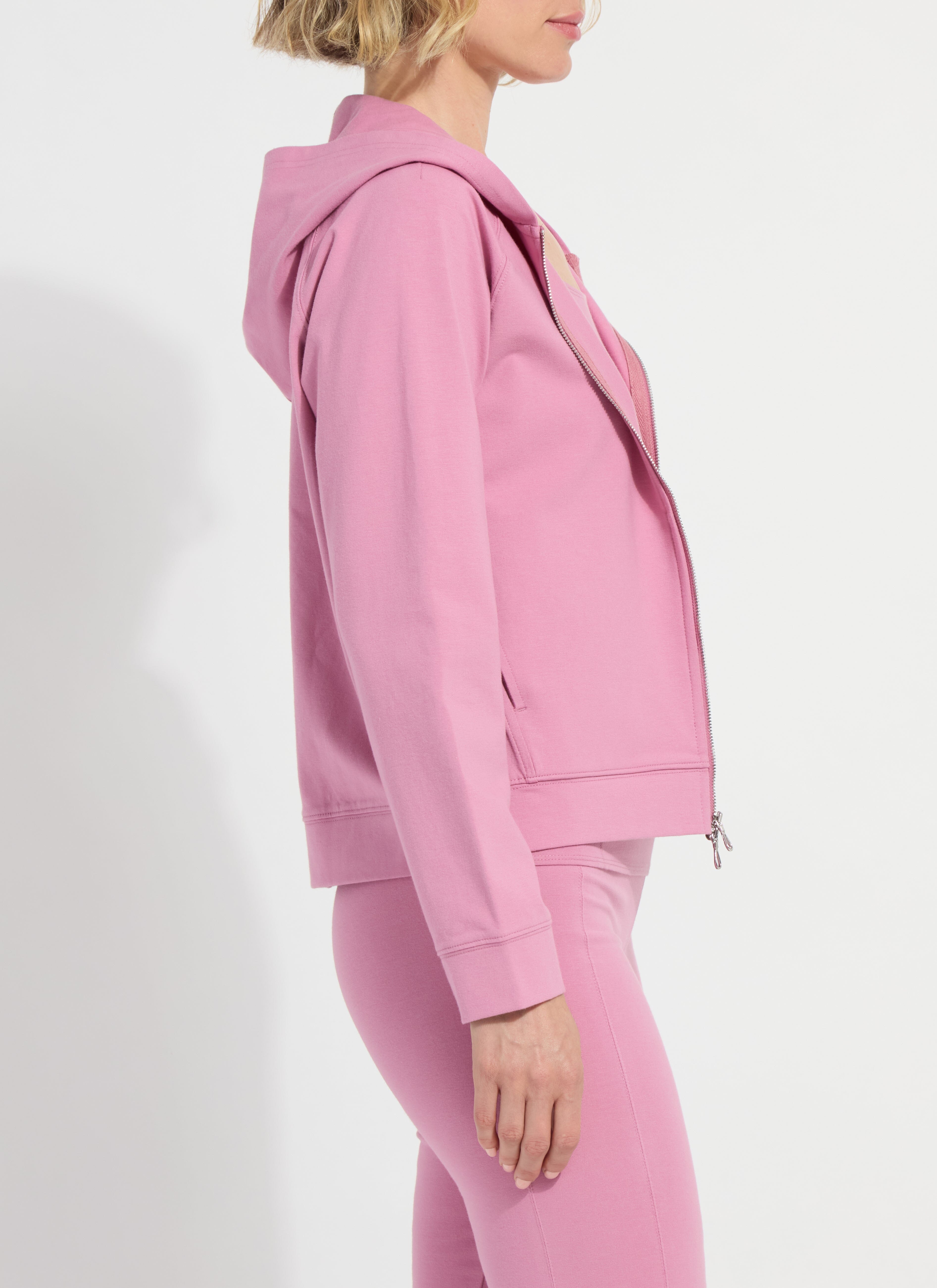 color=Pink Perfection