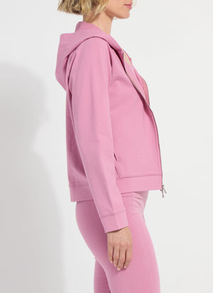 color=Pink Perfection