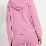 color=Pink Perfection