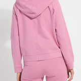 color=Pink Perfection