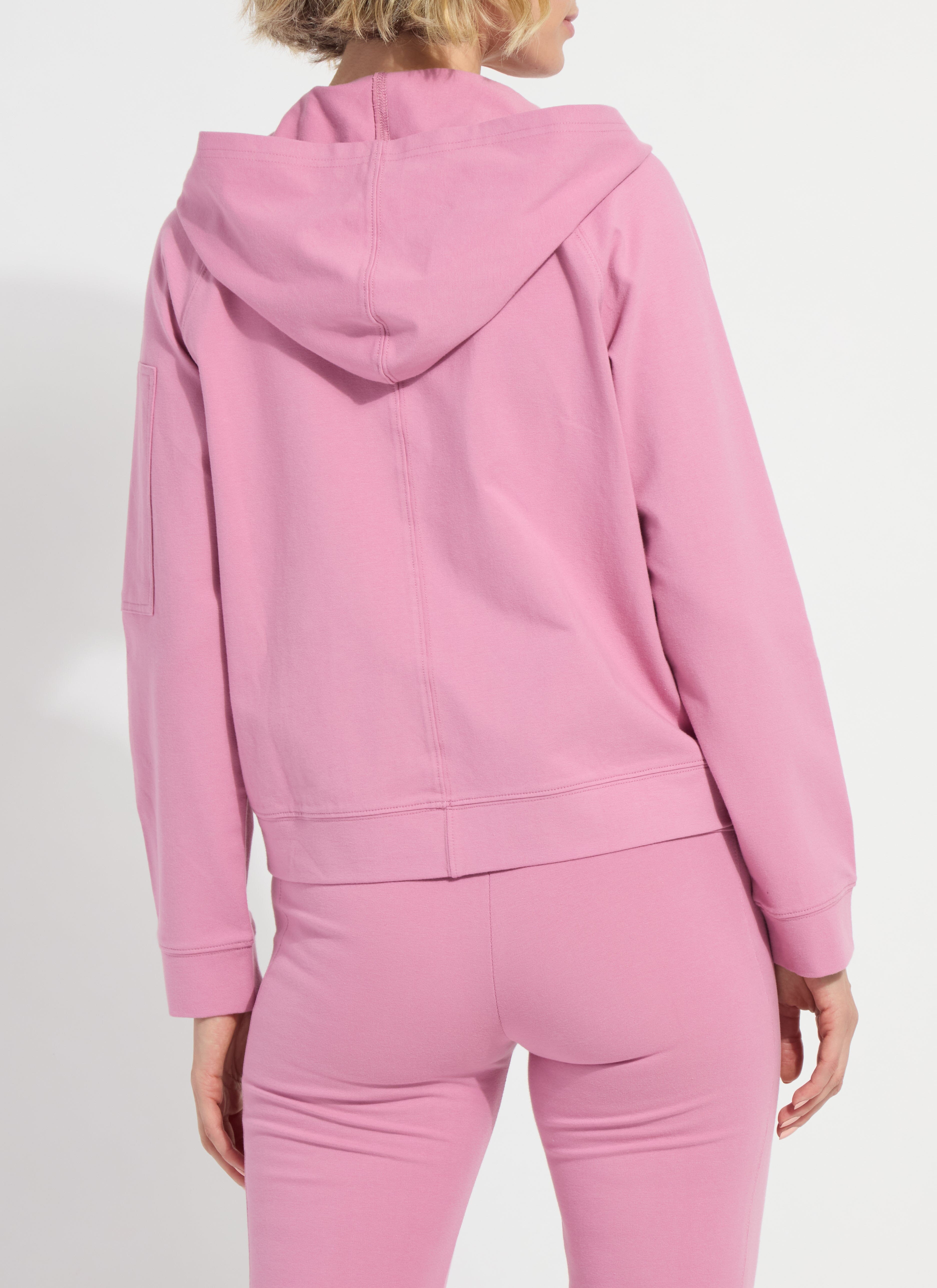 color=Pink Perfection