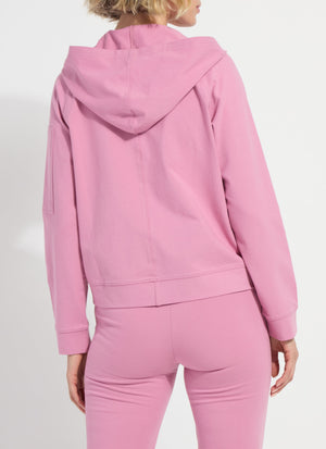color=Pink Perfection