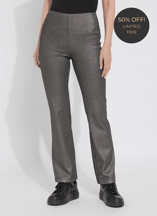 color=Metallic Cocoa