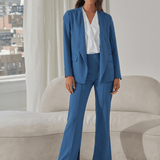Adeline Pant (31.5" Inseam)