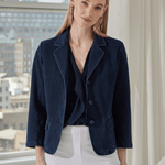 color=Indigo