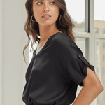 color=Black