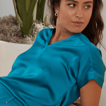 color=Turquoise Powder