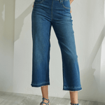 color=Authentic Midwash