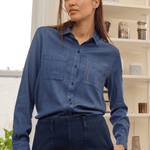 color=Dark Midwash