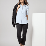 color=Chic Grid