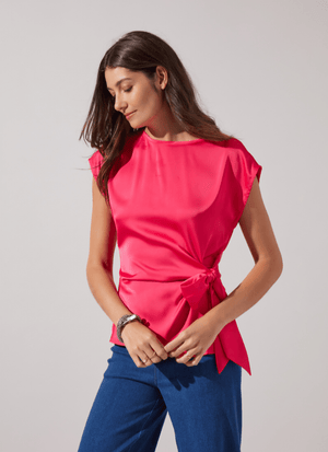 color=Pink Martini