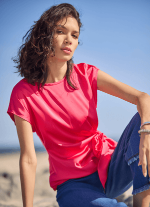 color=Pink Martini