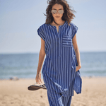 color=Vacay Chambray Stripe