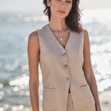 color=Linen