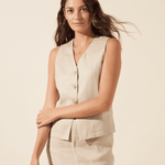 color=Linen