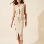 color=Linen