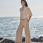 color=Linen