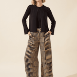 color=Breezy Stripe