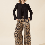 color=Breezy Stripe