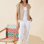 color=Linen