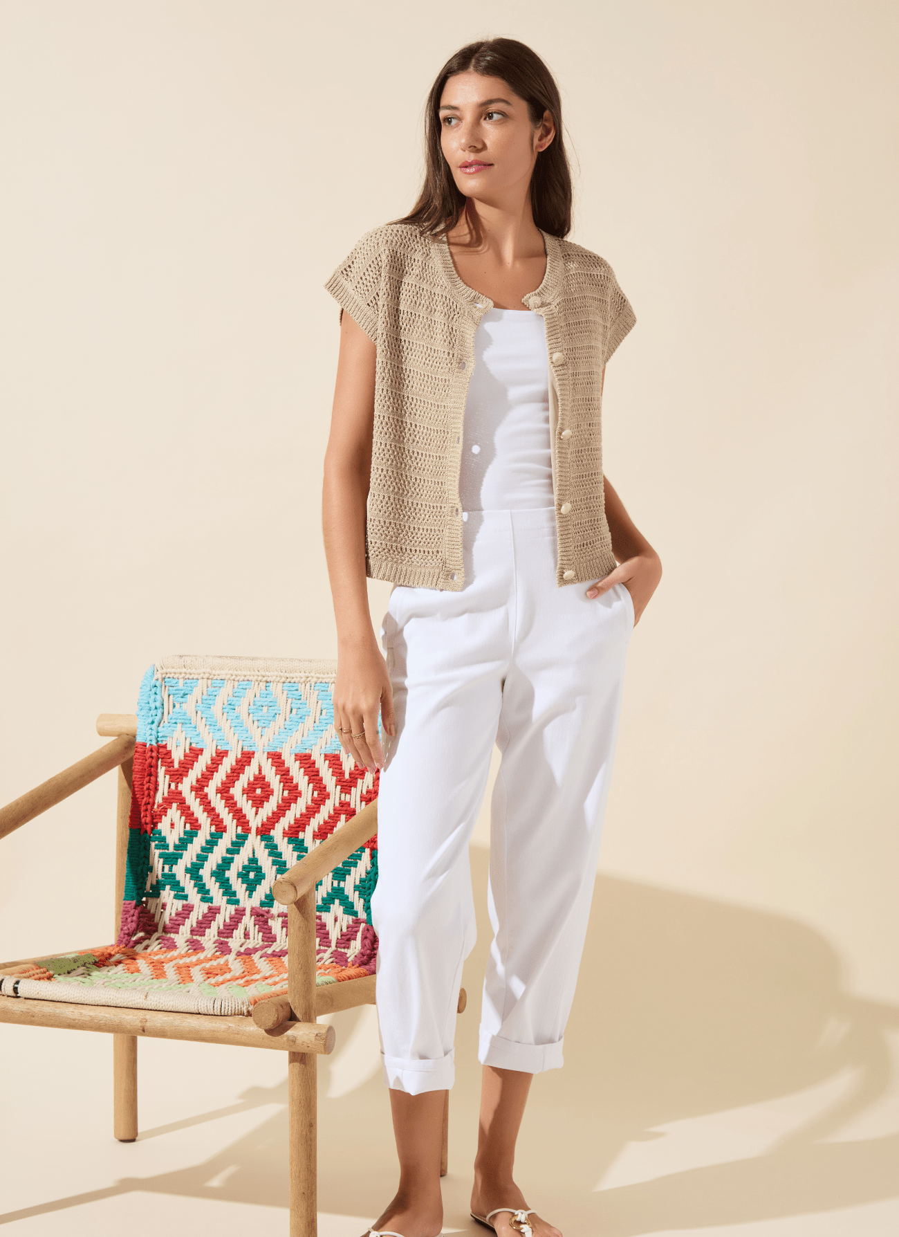 color=Linen
