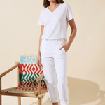 color=White
