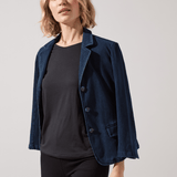 color=Indigo