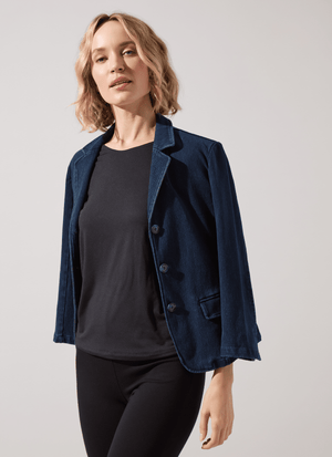 color=Indigo