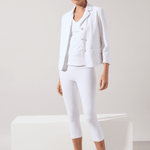 color=White