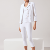 color=White