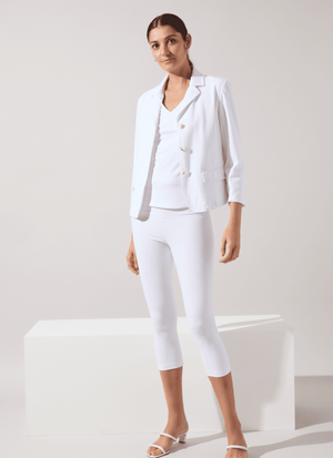 color=White