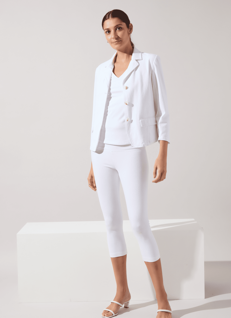 color=White