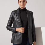 color=Black