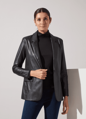 color=Black
