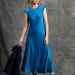 color=Deep Sapphire