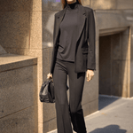 color=Black