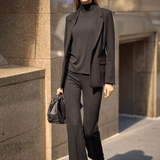 color=Black