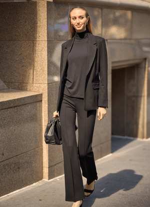 color=Black