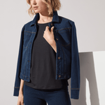 color=Indigo