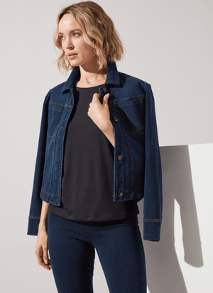 color=Indigo