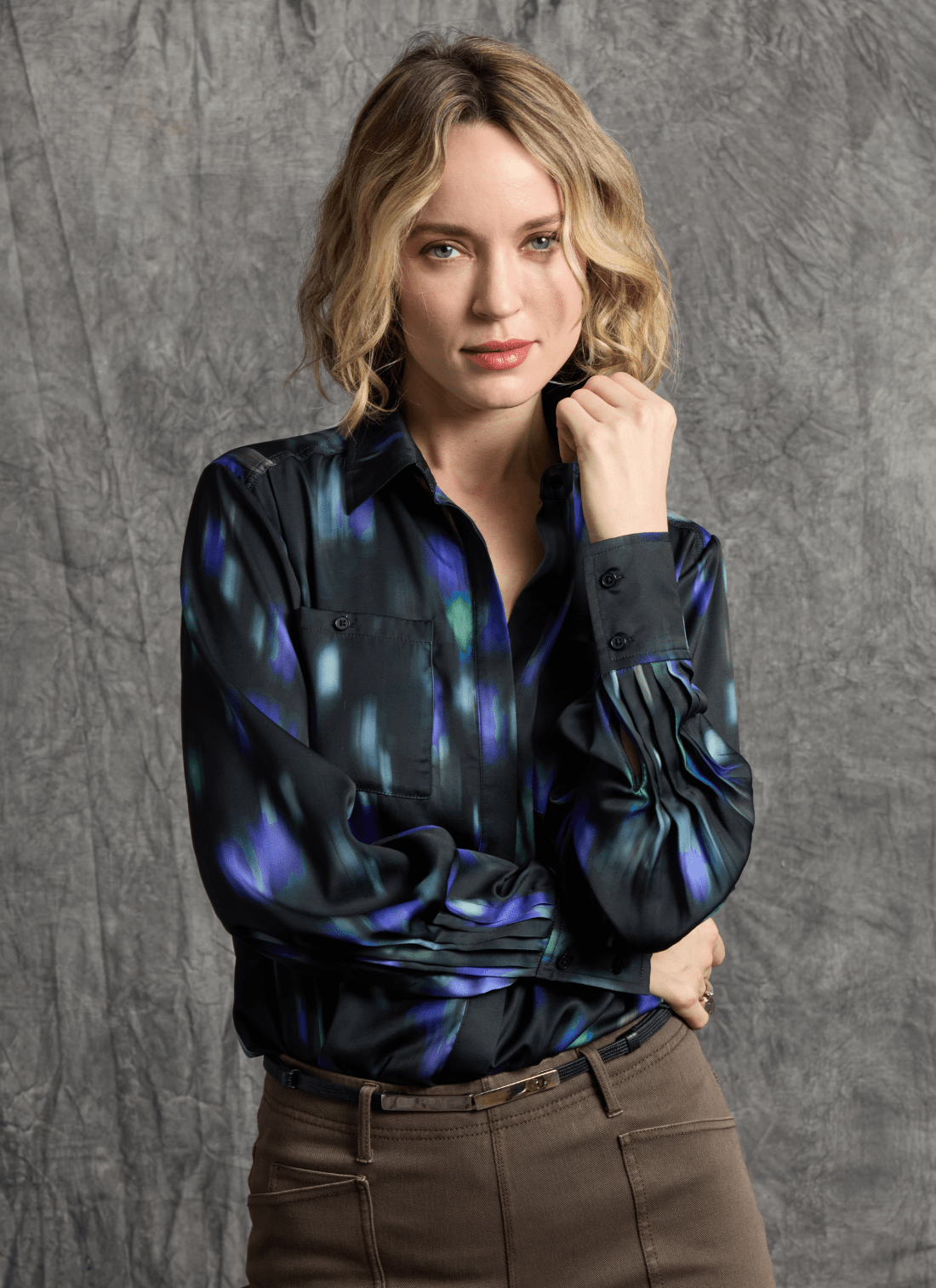 color=Motion Blur Streak